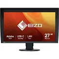 Eizo Coloredge Cg2700s 27" 2560 X 1440pixels Ips 16:9 60hz