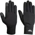 Trespass Poliner Handsker
