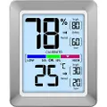 Technoline Ws 9460 Vejrstation
