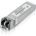 Zyxel Sfp10g-sr-e Network Transceiver Module Fiber Optic 10000 Mbit/s Sfp+ 850 Nm 10-pack
