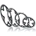 Miche Supertype Interior 5b Campagnolo 135 Bcd Kædehjul