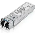 Zyxel Sfp10g-lr-e Network Transceiver Module Fiber Optic 10000 Mbit/s Sfp+ 1310 Nm 10-pack