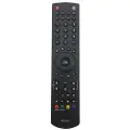 Mtp Products Universal fjernbetjening til Toshiba, Finlux og Sharp TV