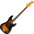 Fender Player II Precision Bass RW 3-Color Sunburst