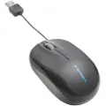 Kensington Pro Fit Retractable Mobile Usb Type-a