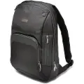 Kensington Triple Trek 13,3'' rygsæk