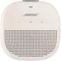 Bose Soundlink Micro Bluetooth Högtalare Blå