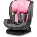 Lionelo Astrid Babyautostol
