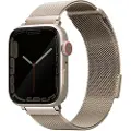 Uniq Apple Watch Series 1/2/3/4/5/6/7/8/se/se2 42/44/45mm Rem