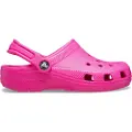 Crocs Classic Clog T Træsko