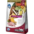 Farmina N&D Tropical Kylling - Kattefoder - 5 kg