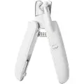 Petkit LED klosaks til kæledyr - L 14,8 x B 14,8 x H 2,3 cm