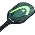 Head Extreme Tour Lite 2023 Pickleball-paddel