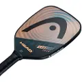 Head Gravity Tour 2023 Pickleball-paddel