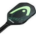 Head Extreme Tour 2023 Pickleball-paddel