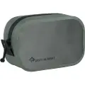 Sea to Summit Hydraulic Xs Toilettaske