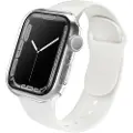 Uniq Legion Apple Watch Series 7/8/se 2 41mm Smartwatch Skærmbeskytter