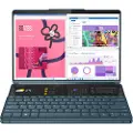 Lenovo Yoga Book 9 - 2x 13.3" Touchscreen | Core Ultra 7 | 32GB | 1TB