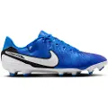 Nike Tiempo Legend 10 Academy Fodboldstøvler