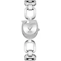 GUESS Gia Dameur