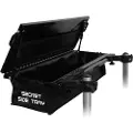 Colmic Secret 700 Bakke