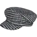 Barts Giana Beret