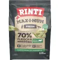 Rinti Max-i-mum vom - 1 kg