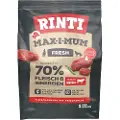 Rinti Okse - 7 x 1 kg