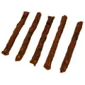 Brekz Farm Treats Kyllingesticks med rødbede og græskar hundesnack