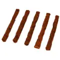 Brekz Farm Treats Lammesticks med rødbede og græskar hundesnack