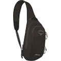 Osprey Daylite Skuldertaske