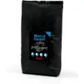 Kahls Mocca Sanani Hele kaffebønner 1000g