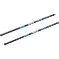Ctec Prion T400 Tele Landing Net Håndtag