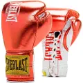 Everlast 1910 Pro Fight Kampsportshandsker