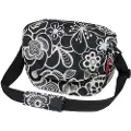Klickfix Fun 4l Styrtaske