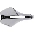 Prologo Dimension 143 T4.0 Cykelsadel