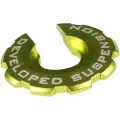 DVO Fjederklips Til Jade/jade X Shock