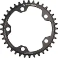 Wolf Tooth 5b 110 Bcd Kædehjul