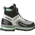 Garmont Vetta Tech Goretex Vandrestøvler