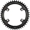 Wolf Tooth Shimano Grx 110 Bcd Kædehjul