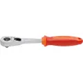 Unior 188.1/1abi-us 1/4´´ Topnøgleskralde