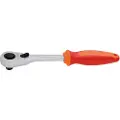 Unior 190.1/1abi-us 1/2´´ Topnøgleskralde