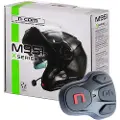 Nolan M951 X Intercom