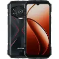 Doogee S118 8gb/512gb 6.5´´