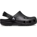 Crocs Classic Træsko