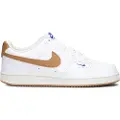 Nike Court Vision Low Next Nature Sko
