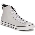 Converse Sneakers Converse CHUCK TAYLOR ALL STAR TECTUFF herre 41