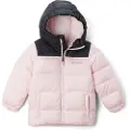 Columbia Puffect Jakke