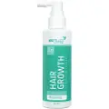Neofollics hårvækstlotion (7% neoxyl) 90 ml