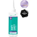 Neofollics Hair Technology Neofollics anti-gråt serum 90 ml
